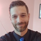impactdaddydom OnlyFans Leaks 

 profile picture