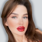 impersephone (Persephone) OnlyFans Leaked Pictures and Videos 

 profile picture