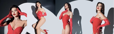 Header of impersephone