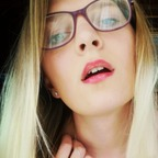 impulsiefxx OnlyFans Leak 

 profile picture