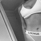 imrach (Sweetcherry) OnlyFans Leaked Content 

 profile picture