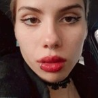 Free access to imrubyhoe Leak OnlyFans 

 profile picture