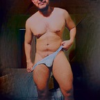 Imran imrun_top Leaks OnlyFans 

 profile picture