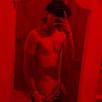 Onlyfans leak imsaid 

 profile picture