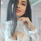 Download imselerah OnlyFans videos and photos for free 

 profile picture