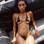 M. (imsomorgeous) Leaked OnlyFans 

 profile picture