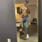 imthatartist (Alex Q Milton) free OnlyFans Leaked Videos and Pictures 

 profile picture