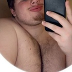imthatchub OnlyFans Leaked Photos and Videos 

 profile picture