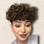 Onlyfans leak imthatthick 

 profile picture