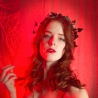 Onlyfans leak imthecolorred 

 profile picture