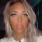 imthequeenjessica (QUEEN) free OnlyFans Leaks 

 profile picture