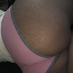 Free access to @imticarab Leak OnlyFans 

 profile picture