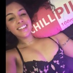 imtoosweet OnlyFans Leaks 

 profile picture