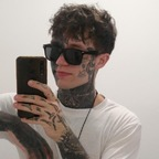 imunlovedbyheart OnlyFans Leak 

 profile picture