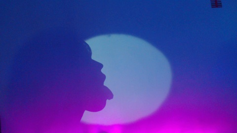 Header of imyourbaby
