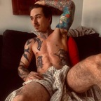Download imyourman9000 OnlyFans videos and photos for free 

 profile picture