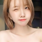 imyuiichann (Yuii🦋♥️) OnlyFans Leaked Content 

 profile picture