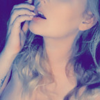 Onlyfans leaks in2darkn355 

 profile picture