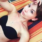 inabaks (Inna Baks) OnlyFans content 

 profile picture