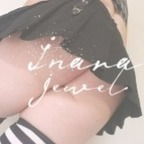 Download inara_jewel_luv OnlyFans leaks for free 

 profile picture