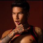 𝔰𝔞𝔦𝔫𝔱 inasaintsimage Leaks OnlyFans 

 profile picture