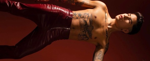 Header of inasaintsimage