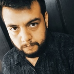 Onlyfans leaks inaxio_dimitry 

 profile picture