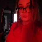 Download inblooom OnlyFans videos and photos for free 

 profile picture