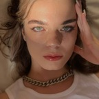 Onlyfans leaked inchiepeachy 

 profile picture