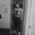 El_Incomparable (@incomparablejun) Leaks OnlyFans 

 profile picture