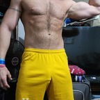 Download incredibod1 OnlyFans leaks for free 

 profile picture