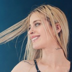 Download india.of OnlyFans videos and photos for free 

 profile picture