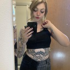 Download indiajadex OnlyFans videos and photos for free 

 profile picture