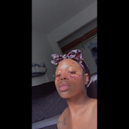Indy (indialashae) Leak OnlyFans 

 profile picture
