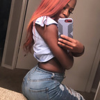 indiamarie OnlyFans Leaks 

 profile picture