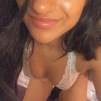 indianbaddie91 OnlyFans Leaks 

 profile picture