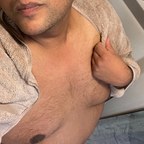 IndianChub @indianchub89 Leaks OnlyFans 

 profile picture