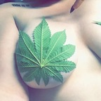 indiankeef OnlyFans Leaked 

 profile picture