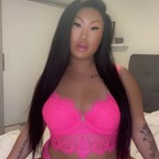 Free access to (indianne) Leaked OnlyFans 

 profile picture