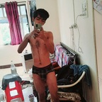 indiantwink OnlyFans Leaked Photos and Videos 

 profile picture