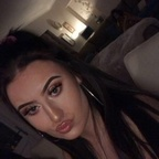 indiapeebles OnlyFans Leaked 

 profile picture