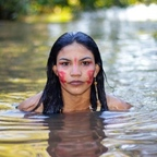 indiaselva (Índiaselva) free OnlyFans content 

 profile picture