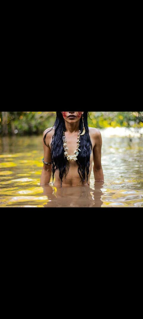 Header of indiaselva