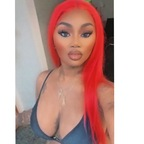 India (indiaskyy) Leaks OnlyFans 

 profile picture