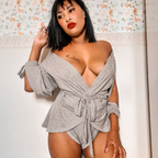 Download indiazinha.oficial OnlyFans leaks for free 

 profile picture