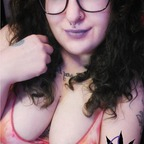 indica420moonfree (u233649278) OnlyFans Leaked Content 

 profile picture
