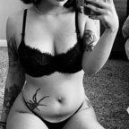 Free access to indica888 Leaked OnlyFans 

 profile picture