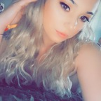 indicaarose (Indica Rose 🥀) free OnlyFans Leaked Pictures & Videos 

 profile picture