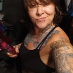 Onlyfans leaked indicadeb420 

 profile picture