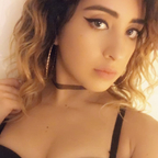 indicasqueen OnlyFans Leaked Photos and Videos 

 profile picture
